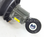 Cab Airbag Shock Absorber For Sinotruk HOWO Truck Spare Parts 712W41722-6032/1
