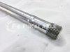 Shaft Half for Iveco Truck Axle Parts 42103391