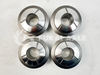 42104284 Inter-wheel Planetary Gear For Iveco Truck Spare Prats