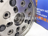 Wheel Rim Reducer Assembly For Dongfeng T-lift Kinland Dena Axle Auto Spare Parts 2405010-ZH04D