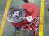 Main Reducer Assembly For Pengxiang Axle Qingdao Jiefang C&C XCMG Dongfeng Liuqi Truck Spare Parts 2502010A0090J 2502015A00900