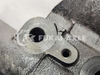 Front Pump Bracket For Foton Auman Truck Spare Parts