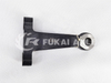 Knuckle Arm For Foton Auman Truck Spare Parts AK3003115G