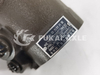 Steering Pump for Sinotruk Howo Truck Spare Parts WG9719470037