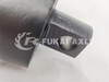 Thrust Stem Assembly For Shacman Delong Truck Spare Parts DZ91259525275