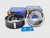 Wheel Ring Gear For Sinotruk Howo Truck Spare Parts WG9231340123