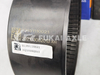 Wheel Ring Gear For Shacman Delong Truck Spare Parts 81.35111.0021