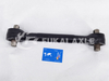 Thrust Stem Assembly For DongFeng Liuqi Truck Spare Parts MP331-2919010B