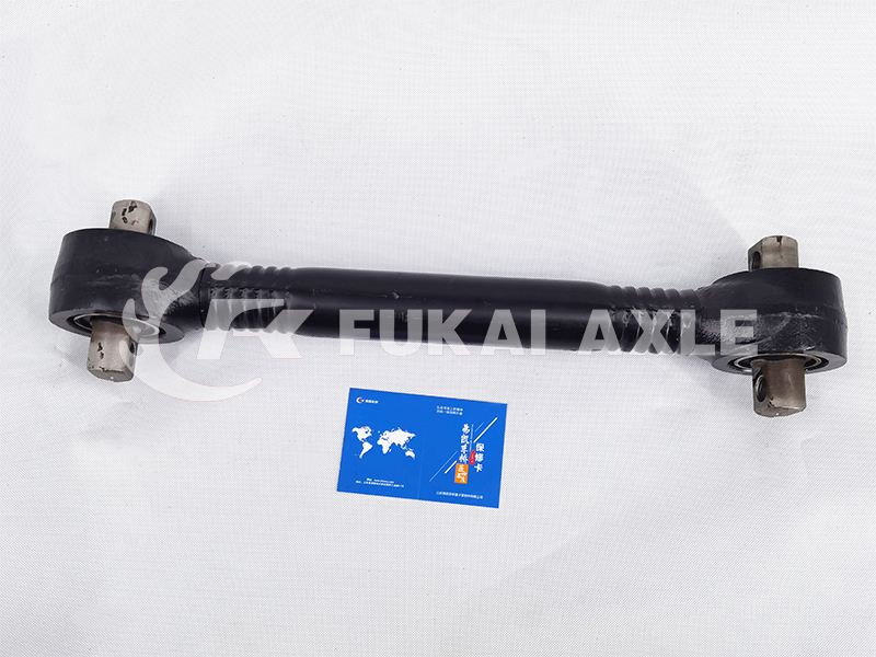 Thrust Stem Assembly For DongFeng Liuqi Truck Spare Parts MP331-2919010B