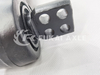Thrust Stem Assembly For FAW Aowei Truck Spare Parts 2919015-64W