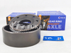 Wheel Ring Gear For Foton Auman Truck Spare Parts HFF2405042CK2BZ
