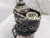 HOWO HC16 Medium Axle Final Drive Assembly For Sinotruk Steyr Truck Parts
