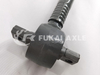 Thrust Stem Assembly For Sinotruk HOHAN Truck Spare Parts AZ9631523175