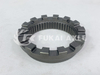Fixed Engaging Sleeve For Fuwa 470 Axle Ford Truck Spare Parts 2SBF0050M0-8