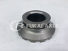 Differential Sliding Engaging Sleeve For Fuwa 470 Axle Ford Truck Spare Parts 2SBF0051M0-9