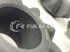 Planetary Interaxial Gear For Fuhua Rear Axle Parts CF0040M0-8 