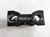 Front Spring Lifting Lug For FAW Jiefang Truck Spare Parts 50A
