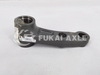 Steering Drop Arm For Sinotruk Howo Truck Spare Parts WG9931477030