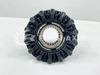 Rear Half Shaft Gear Assembly For Ford Truck Spare Parts CE0400A0-5