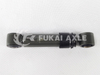 Shock Absorber For Sinotruk Howo Truck Spare Parts WG1664440100