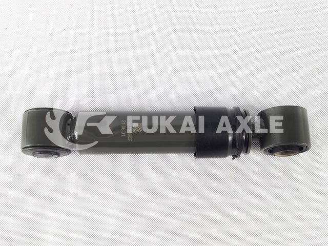 Shock Absorber For Sinotruk Howo Truck Spare Parts WG1664440100