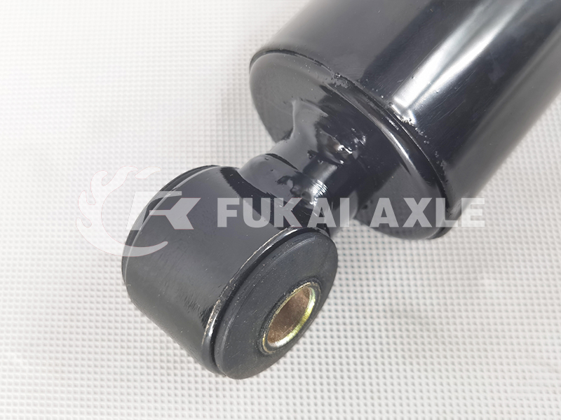 Shock Absorber For Shacman Delong Truck Spare Parts 81.41722.6036