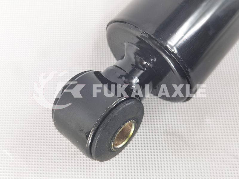 Shock Absorber For Shacman Delong Truck Spare Parts 81.41722.6036