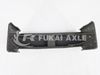 Howo Bracket For Sinotruk Howo Truck Spare Parts WG9925510025