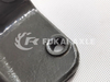 Stabilizer Bar Bracket For Sinotruk Howo Truck Spare Parts WG9725682132