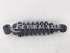 Rear Airbag Shock Absorber For SAIC Hongyan Truck Spare Parts 5004-500525A