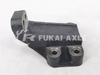 Engine Bracket For Shacman Delong Truck Spare Parts DZ95259590197