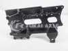 Leaf Spring Bracket For Shacman Delong Truck Spare Parts DZ96259800031