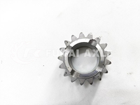 Front Axle Planetary Gear for Iveco Truck Front Axle Parts 42102436