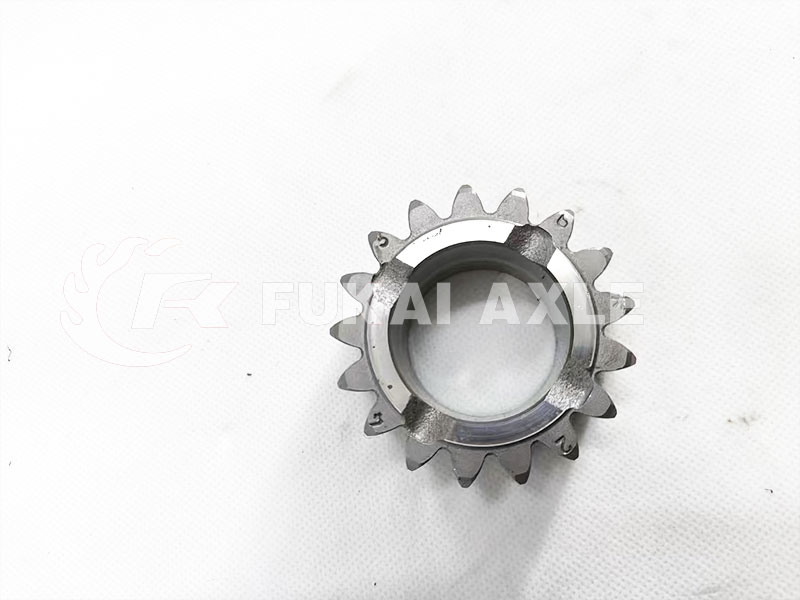 Front Axle Planetary Gear for Iveco Truck Front Axle Parts 42102436