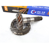 25/15 Driving & Driven Bevel Gear For Foton Qingte Axle Truck Parts QT205D3-2402020 QT205D3-2402026