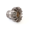 FUWA 330 Rear Half Shaft Gear Differential Gear For Ford Truck Spare Parts CE0041A0-6