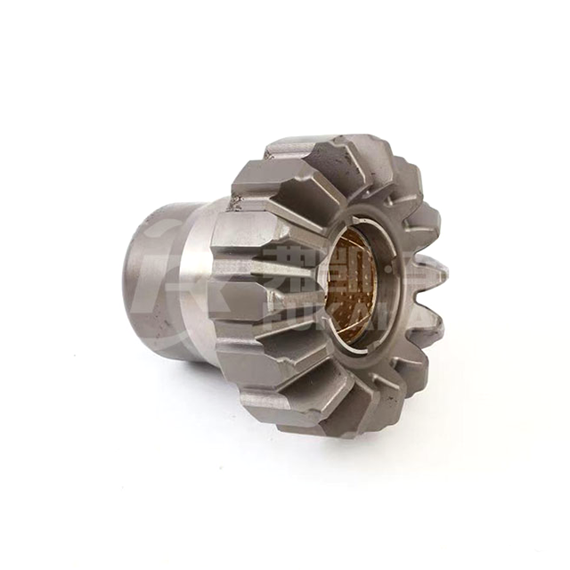 FUWA 330 Rear Half Shaft Gear Differential Gear For Ford Truck Spare Parts CE0041A0-6