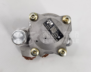 Installation-instructions-for-automobile-steering-pump03