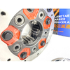 Planetary Reducer Assembly For North BENZ Beiben Truck Spare Parts A463500609