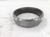 China Factory Inner Gear Ring for Iveco Truck Axle Parts 42102438